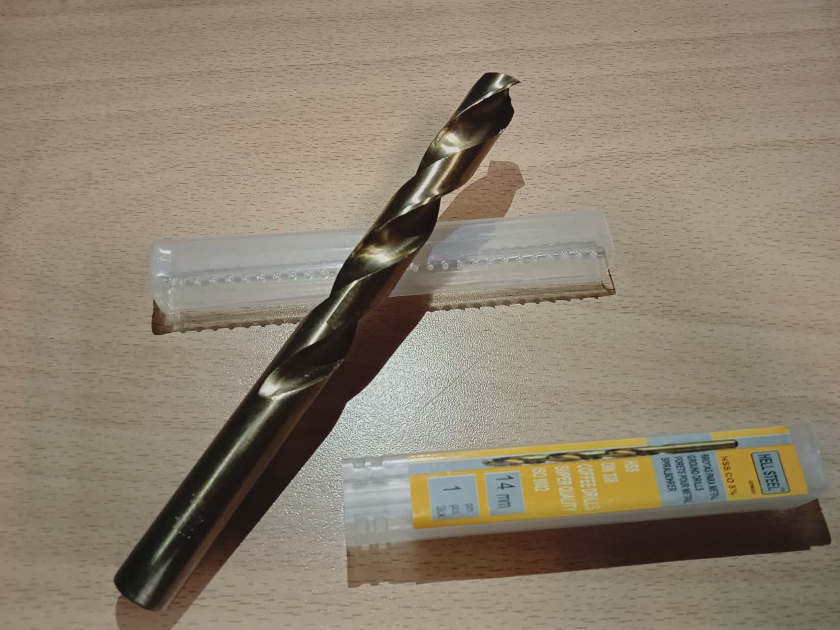 photo24382929119